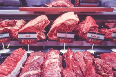 Baixa oferta de gado para abate segue em 2021 e preo da carne deve subir ainda mais