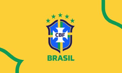 Aps apelo, CBF destina R$ 19 milhes a clubes e federaes