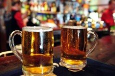 Decreto facilita padronizao, produo e controle de cervejas no pas