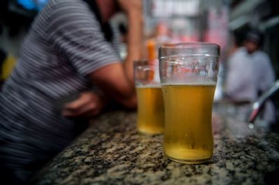 Mais sete cidades de MT probem venda e consumo de bebidas alcolicas no dia da eleio