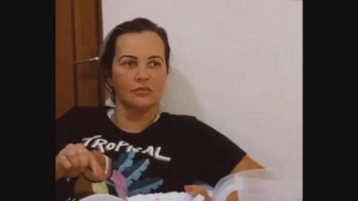 O que j se sabe sobre o caso da madrasta suspeita de envenenar os enteados no Rio