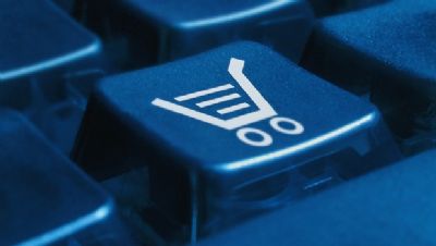 Compras pblicas online devem ser ampliadas at junho