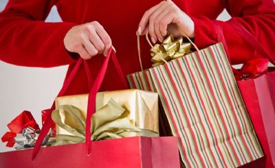 Shopping de Cuiab oferece horrio diferenciado na semana de Natal