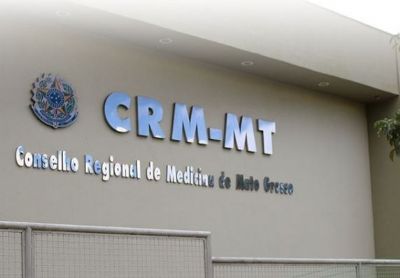 CRM afirma que ir abrir sindicncia para investigar morte de empresria ps lipoaspirao