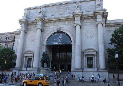 Museu em NY se recusa a sediar homenagem a Bolsonaro