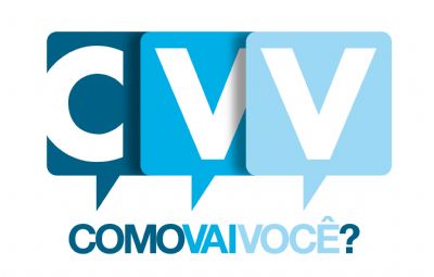 CVV abre inscrio para voluntrios