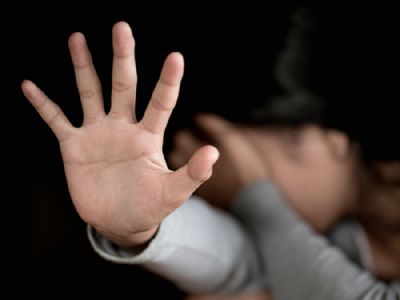 Tio que cometeu abusos sexuais contra adolescente  preso pela Polcia Civil