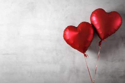 Dia dos Namorados: psicloga explica as cinco linguagens do amor