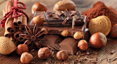 Dia Mundial do Chocolate: nutricionista explica os benefcios
