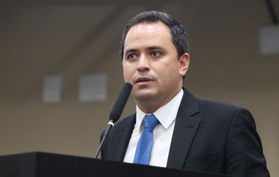 Republicanos caminha para apoiar Botelho, mas Diego insiste em candidatura prpria