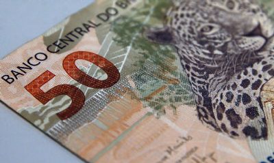 BNDES aprova R$ 12 bi em suspenso de pagamentos de emprstimos