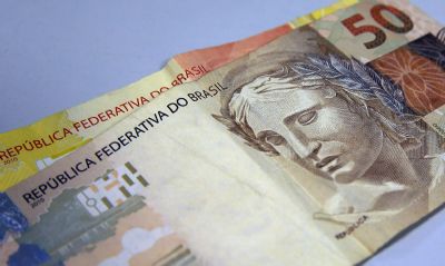 Banco do Brasil vai vender 1.404 imveis