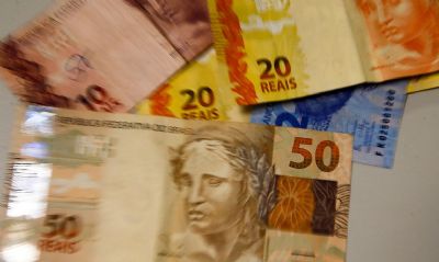 Estados deixaram de pagar quase R$ 11 bilhes  Unio
