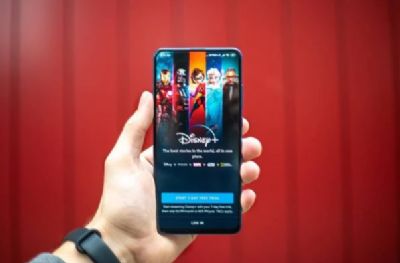 Entenda como a chegada do Disney+ altera o mercado de streaming no Brasil