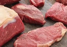'Carne pode ter aumento, caso projeto do governo seja aprovado',avisa supermercadista