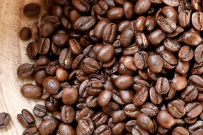 Exportaes de caf solvel caem em julho e ficam em 326.815 sacas, diz Abics
