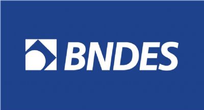 BNDES vence prmio Euromoney Awards para Amrica Latina