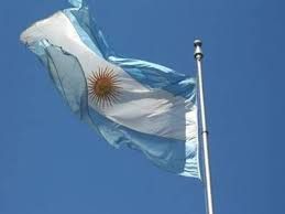 Terremotos atingem Argentina e Chile na madrugada deste domingo
