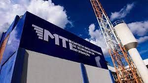 MTI divulga edital para contratao de analistas de tecnologia da informao, engenheiros e tcnicos