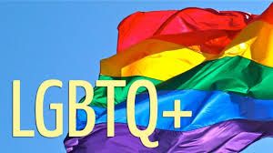 OAB-MT promove Semana de Combate  LGBTFobia