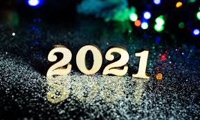 Datafolha: 68% dos brasileiros acham que 2021 ser melhor para si mesmos do que 2020