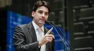 Ex-aliado do PT na reforma de Bolsonaro