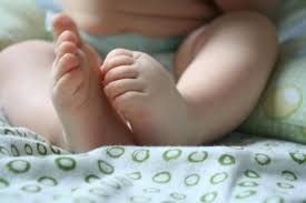 Aps denncia, Polcia Civil investiga adoo ilegal de beb de 6 meses