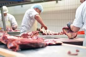 Assembleia do Instituto Mato-grossense da Carne define pilares da produo no Estado