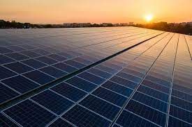 MPF em MT divulga edital de licitao para contratao de empresas que forneam energia solar