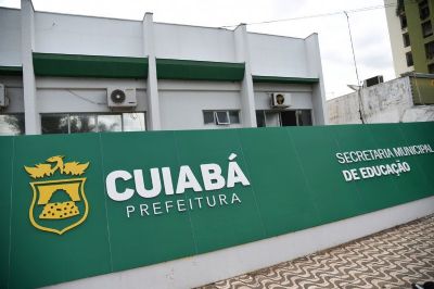 Cuiab convoca candidatas aprovadas na funo de TDI