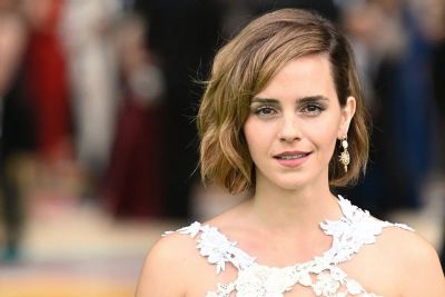 Emma Watson est namorando filho de polmico bilionrio, diz jornal