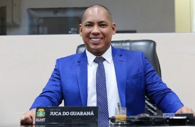 TSE mantm cassao de registro de ex-prefeito de Chapada e garante permanncia de Juca na AL