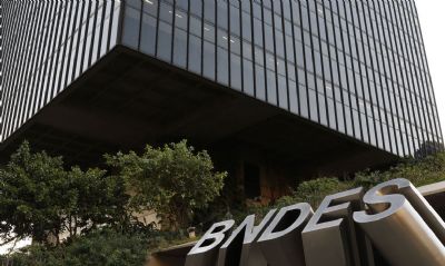 BNDES reduz juros de emprstimo para empresas com desempenho ambiental e social