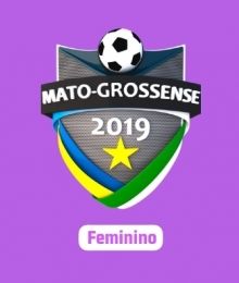 FMF divulga regulamento e tabela bsica do Mato-grossense Feminino 2019
