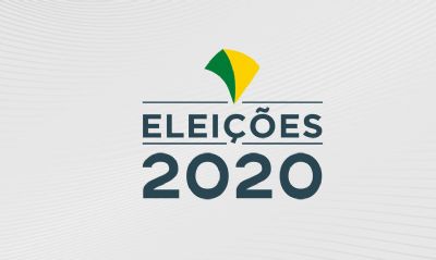 Eleies 2020: TSE lana tira-dvidas no WhatsApp