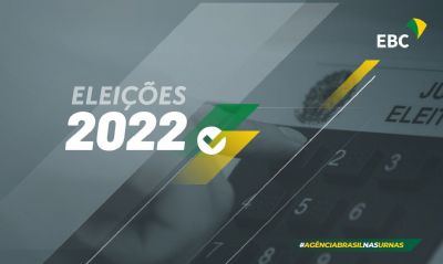 Candidato  reeleio, Bolsonaro pede votos no Piau