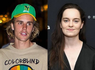 Ex-coregrafa de Justin Bieber reclama de atitudes do cantor: 'Pare de degradar mulheres'