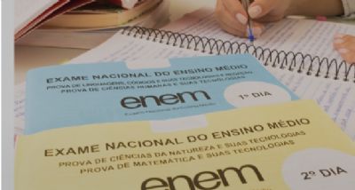 MPF em Mato Grosso denuncia estudantes por fraude no Enem
