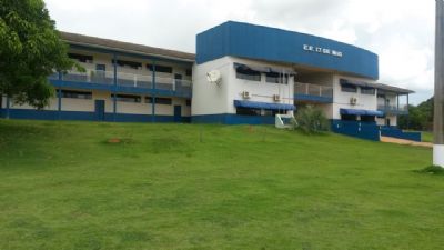 Ex-diretor  preso por desviar mais de R$ 250 mil de escola