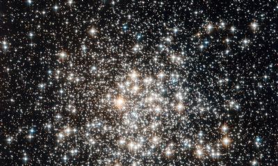 Universo: entenda como as constelaes so batizadas