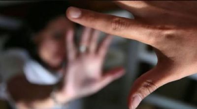 Polcia investiga estupro coletivo aps jovem ser levada inconsciente para UPA