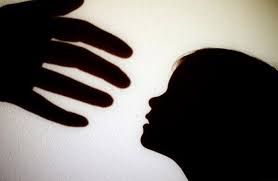 Quase 300 crianas e adolescentes foram estupradas em MT; abusador pode estar em casa