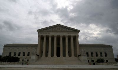 EUA: Suprema Corte revisar lei do Texas que probe aborto