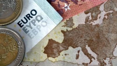 Preos ao consumidor da Eurozona sobem 1,2% em junho em base anual