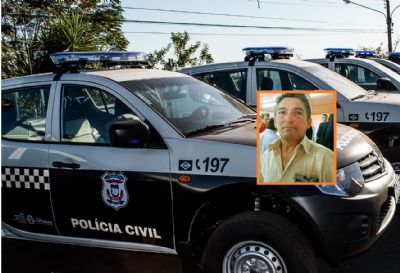 Investigado por homicdios no Par, ex-prefeito de Alto Boa Vista  preso