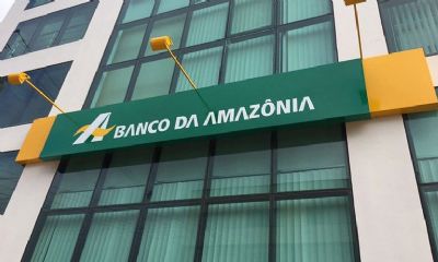 Decreto presidencial autoriza aumento de capital do BASA