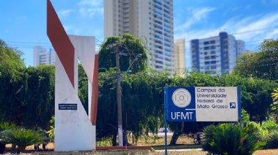 Curso preparatrio da UFMT para Enem inscreve alunos e voluntrios