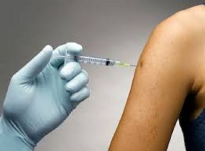 Rondonpolis supera a meta geral da Campanha de Vacinao contra Gripe
