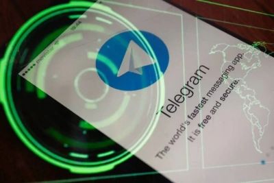 Telegram cumpre exigncias e Moraes revoga o bloqueio