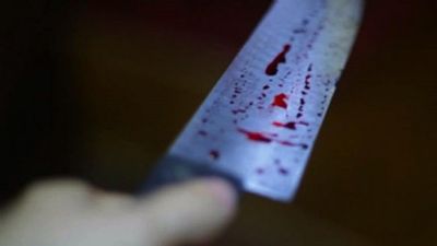 Homem tenta matar comerciante a faca em bairro de VG